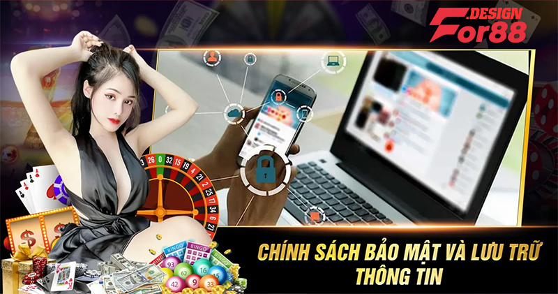 chinh-sach-bao-mat-for88